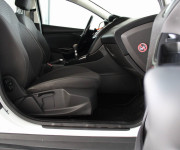 Ford Focus Kombi 1.5 TDCi Duratorq 120k Titanium