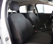 Ford Focus Kombi 1.5 TDCi Duratorq 120k Titanium