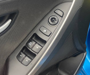 Hyundai i30 CW 1.6i MPI, 88kW, M6