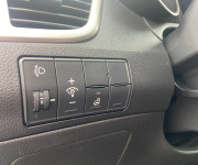 Hyundai i30 CW 1.6i MPI, 88kW, M6