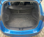 Hyundai i30 CW 1.6i MPI, 88kW, M6