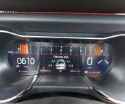 Ford Mustang 5.0 Ti-VCT V8 GT, 2018 Fastback