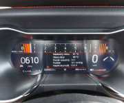 Ford Mustang 5.0 Ti-VCT V8 GT, 2018 Fastback