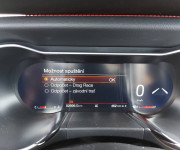 Ford Mustang 5.0 Ti-VCT V8 GT, 2018 Fastback