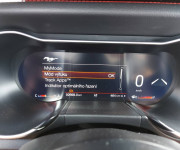 Ford Mustang 5.0 Ti-VCT V8 GT, 2018 Fastback