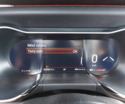 Ford Mustang 5.0 Ti-VCT V8 GT, 2018 Fastback