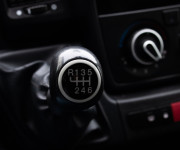 Citroen Jumper 2.2 HDI L4H2, Slovenské, Kamera, DPH