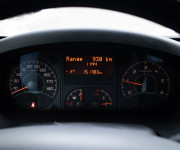 Citroen Jumper 2.2 HDI L4H2, Slovenské, Kamera, DPH