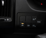 Citroen Jumper 2.2 HDI L4H2, Slovenské, Kamera, DPH