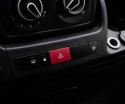 Citroen Jumper 2.2 HDI L4H2, Slovenské, Kamera, DPH