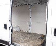 Citroen Jumper 2.2 HDI L4H2, Slovenské, Kamera, DPH