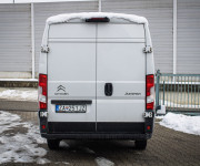 Citroen Jumper 2.2 HDI L4H2, Slovenské, Kamera, DPH