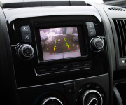 Citroen Jumper 2.2 HDI L4H2, Slovenské, Kamera, DPH