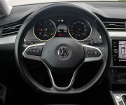 Volkswagen Passat Variant 2.0 TDI EVO Elegance