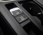 Volkswagen Passat Variant 2.0 TDI EVO Elegance