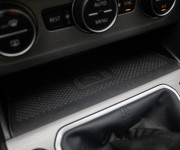 Volkswagen Passat Variant 2.0 TDI EVO Elegance