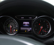 Mercedes-Benz CLA Shooting Brake 180, 90kw, AT7