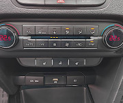 Kia Ceed SW 1.5 T-GDi Gold