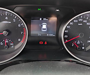 Kia Ceed SW 1.5 T-GDi Gold