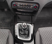 Kia Ceed SW 1.5 T-GDi Gold