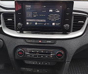 Kia Ceed SW 1.5 T-GDi Gold