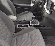 Kia Ceed SW 1.5 T-GDi Gold