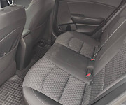 Kia Ceed SW 1.5 T-GDi Gold