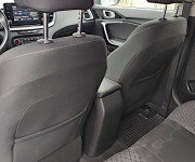 Kia Ceed SW 1.5 T-GDi Gold