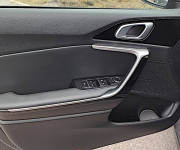 Kia Ceed SW 1.5 T-GDi Gold