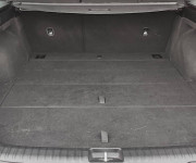 Kia Ceed SW 1.5 T-GDi Gold