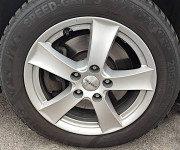 Kia Ceed SW 1.5 T-GDi Gold