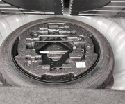 Kia Ceed SW 1.5 T-GDi Gold