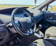 Renault Grand Scénic 1.6 dCi S&S Bose