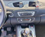 Renault Grand Scénic 1.6 dCi S&S Bose