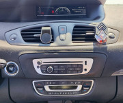 Renault Grand Scénic 1.6 dCi S&S Bose