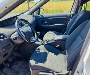 Renault Grand Scénic 1.6 dCi S&S Bose