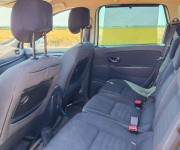 Renault Grand Scénic 1.6 dCi S&S Bose
