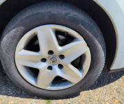 Renault Grand Scénic 1.6 dCi S&S Bose