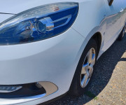 Renault Grand Scénic 1.6 dCi S&S Bose
