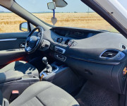 Renault Grand Scénic 1.6 dCi S&S Bose