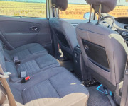 Renault Grand Scénic 1.6 dCi S&S Bose