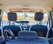 Renault Grand Scénic 1.6 dCi S&S Bose