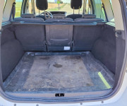 Renault Grand Scénic 1.6 dCi S&S Bose