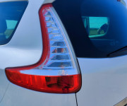 Renault Grand Scénic 1.6 dCi S&S Bose
