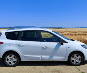 Renault Grand Scénic 1.6 dCi S&S Bose