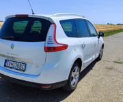 Renault Grand Scénic 1.6 dCi S&S Bose