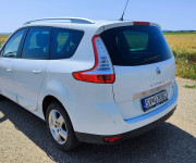 Renault Grand Scénic 1.6 dCi S&S Bose