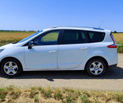 Renault Grand Scénic 1.6 dCi S&S Bose
