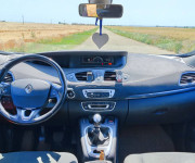 Renault Grand Scénic 1.6 dCi S&S Bose
