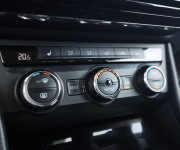 Škoda Superb Combi 2.0 TDI 110kW DSG Elegance